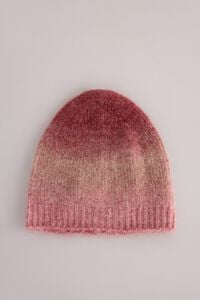 Slowlove Chap&eacute;u listrado