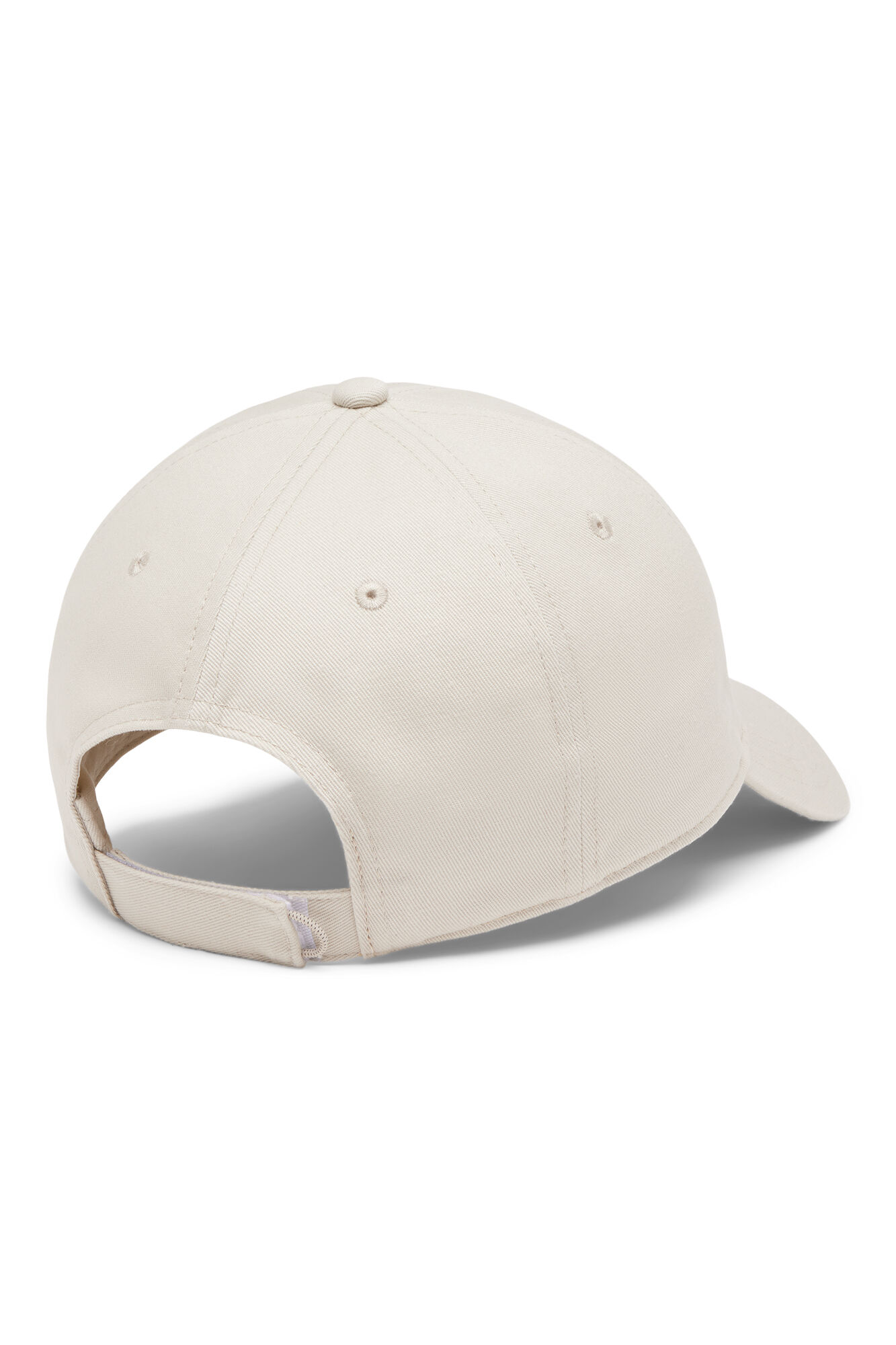 Columbia Gorra unisex Provisions&trade;