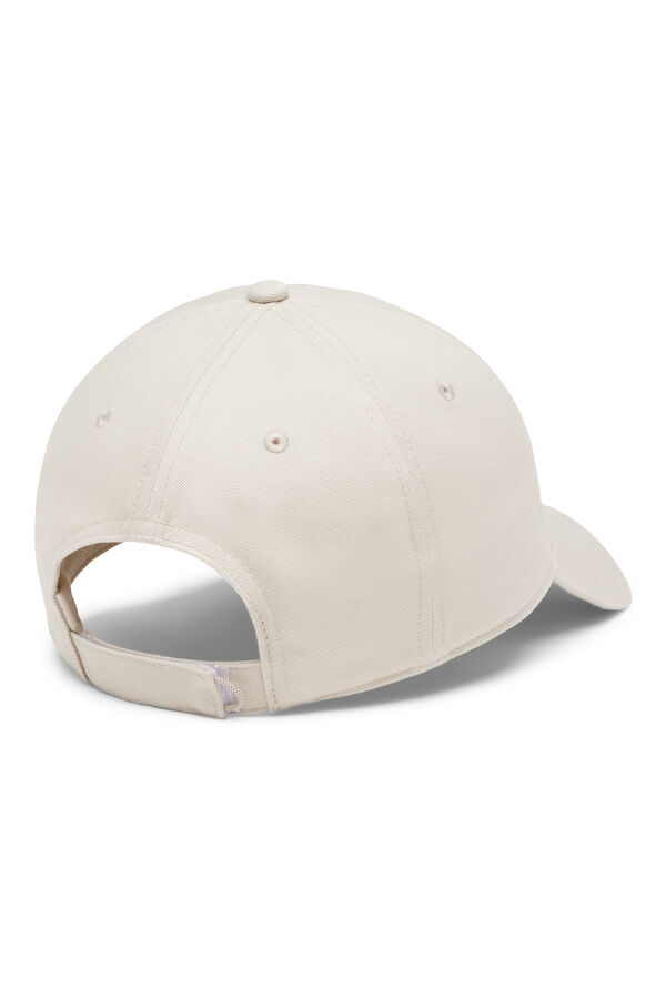 Columbia Gorra unisex Provisions&trade; Beige