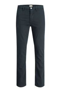 Jack & Jones Cal&ccedil;as chino slim fit 