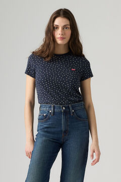 Levi's Camiseta Levis&reg;