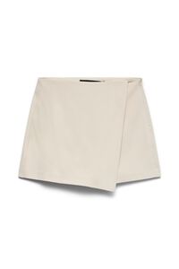 Vero Moda Falda pantal&oacute;n corta