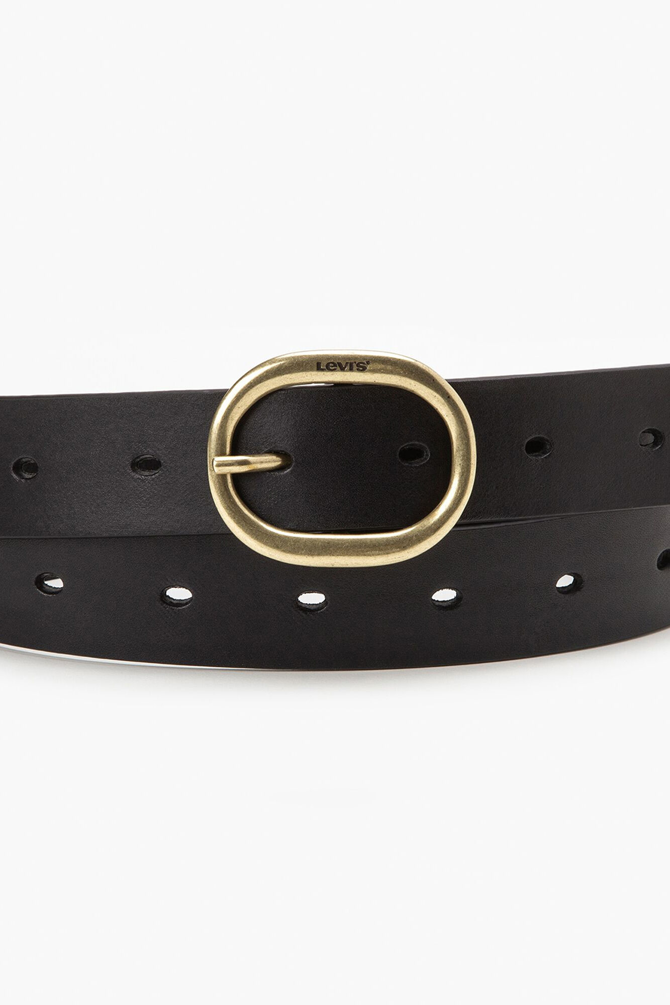 Levi's Cinto Levi's&reg; 