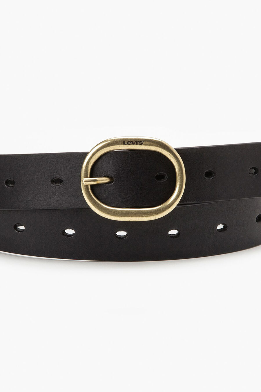 Cinturón Levi's®