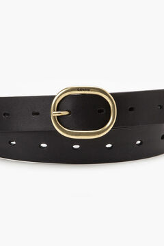 Levi's Cinto Levi's&reg; 