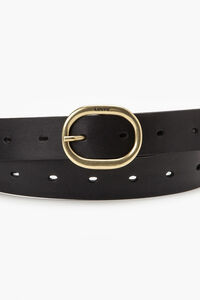 Levi's Cintur&oacute;n Levi's&reg;