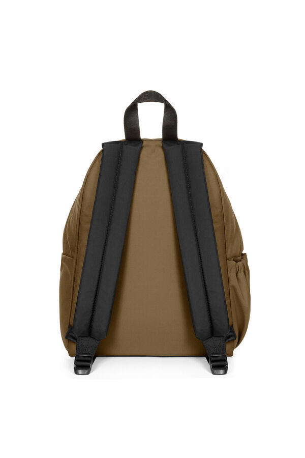 Eastpak Mochila com capa acolchoada para port&aacute;til Verde