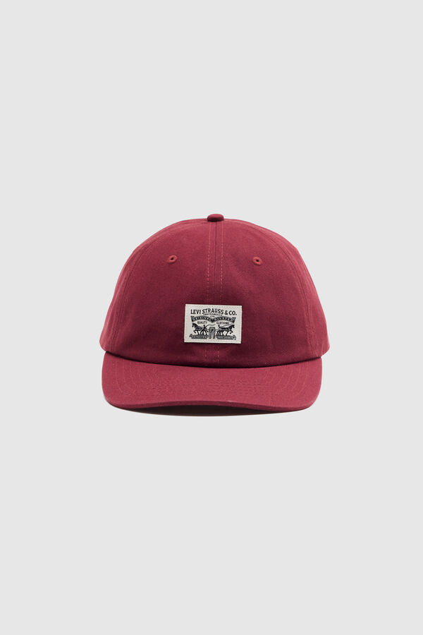 Levi's Bon&eacute; Levis&reg; Subiu
