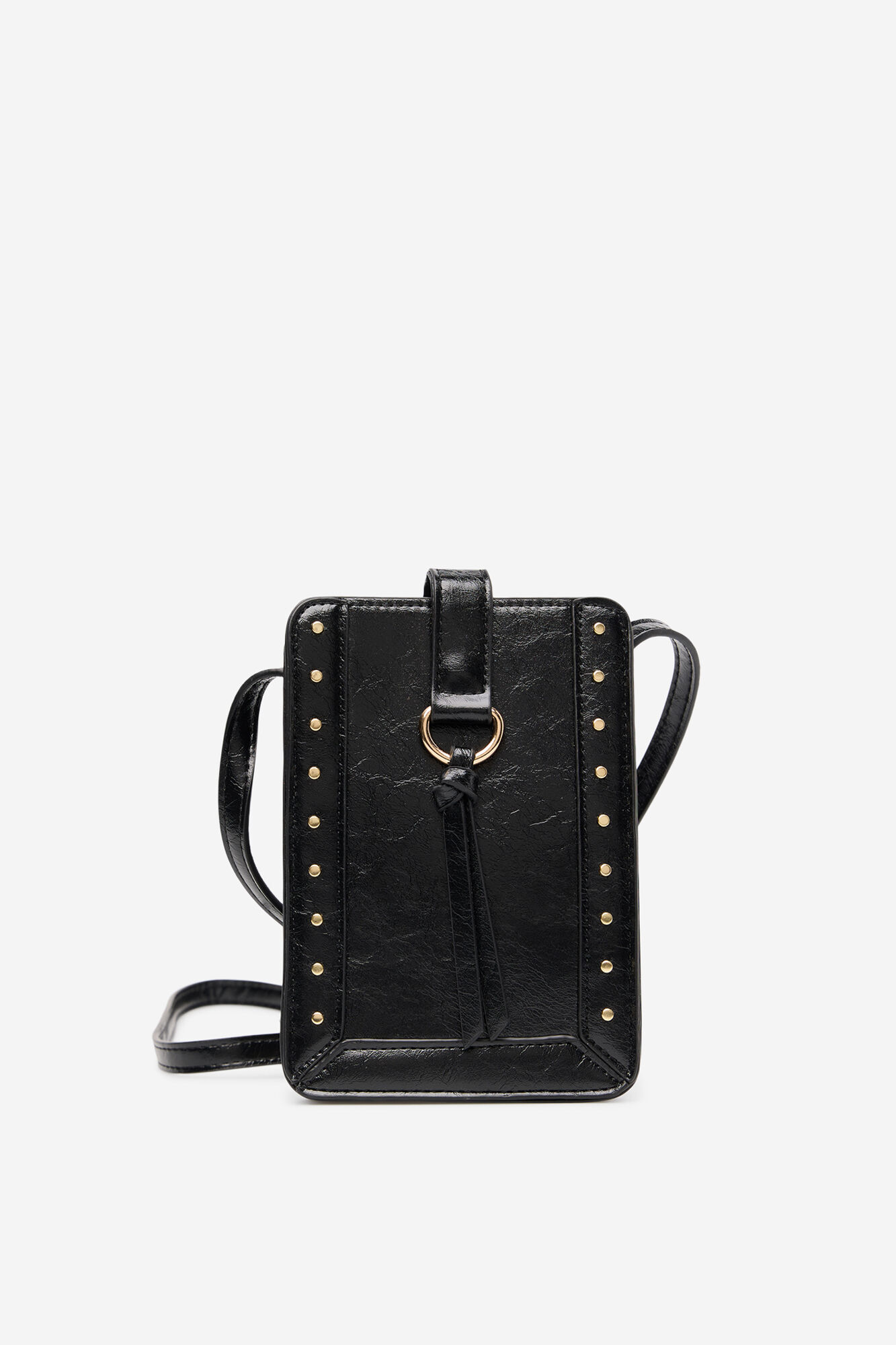 Cortefiel Portam&oacute;vil tachuelas