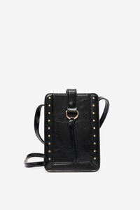 Cortefiel Portam&oacute;vil tachuelas