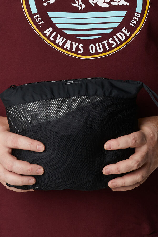 Columbia Columbia Inner Limits II jacket&trade; II for men Black