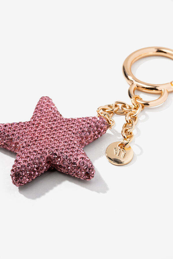 Vilanova Porta-Chaves Estrela Brilhante Subiu