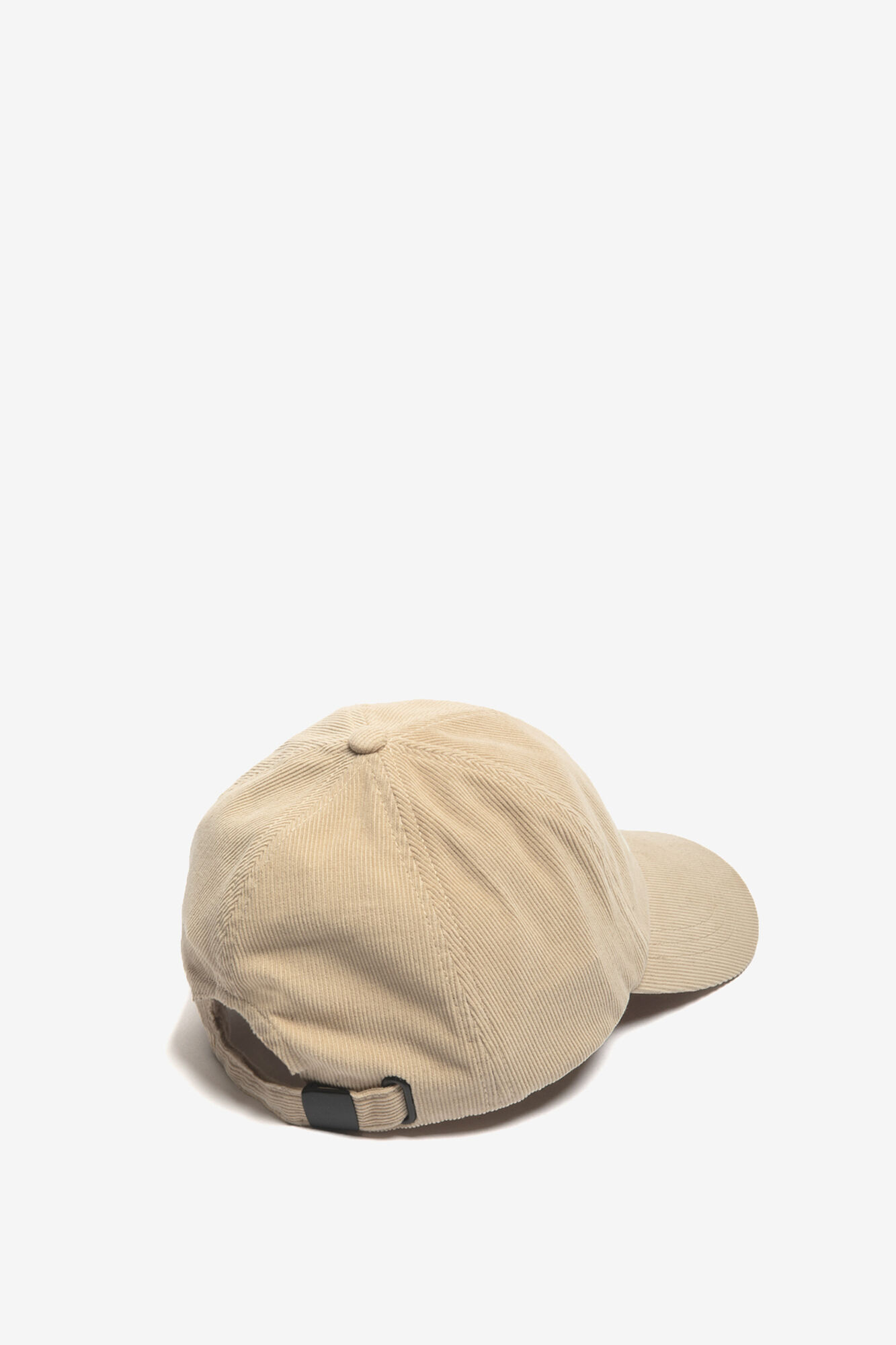 Ecoalf Gorra Curdo