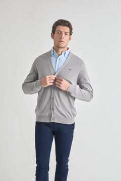 Street Monkey Rebeca