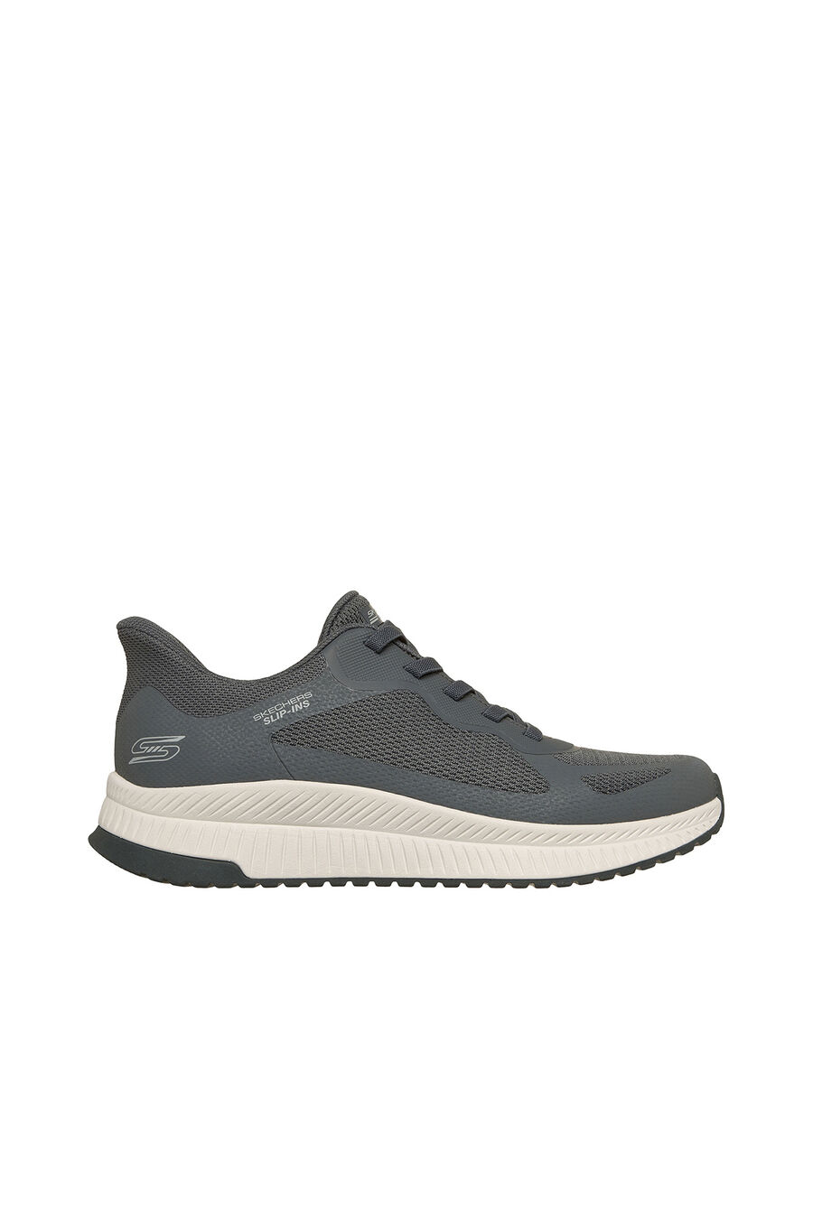 Zapatillas bobs squad 4