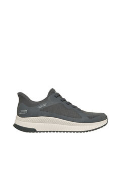 Skechers Zapatillas bobs squad 4