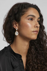 Vila Brincos l&aacute;grima Branco