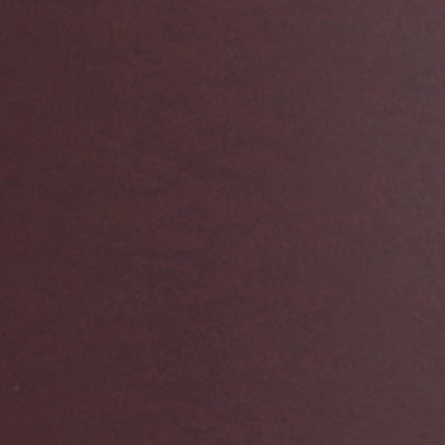Imagen de muestra de color para productos