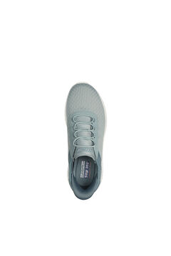 Skechers Zapatillas bobs squad chaos