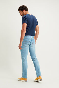 Levi's Jeans 501&reg;  Original