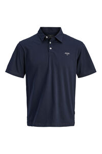 Jack & Jones Polo manga corta