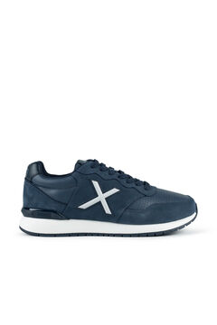 Munich Zapatillas Dash Premium hombre