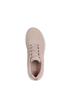Skechers Zapatillas Bobs b flex lo