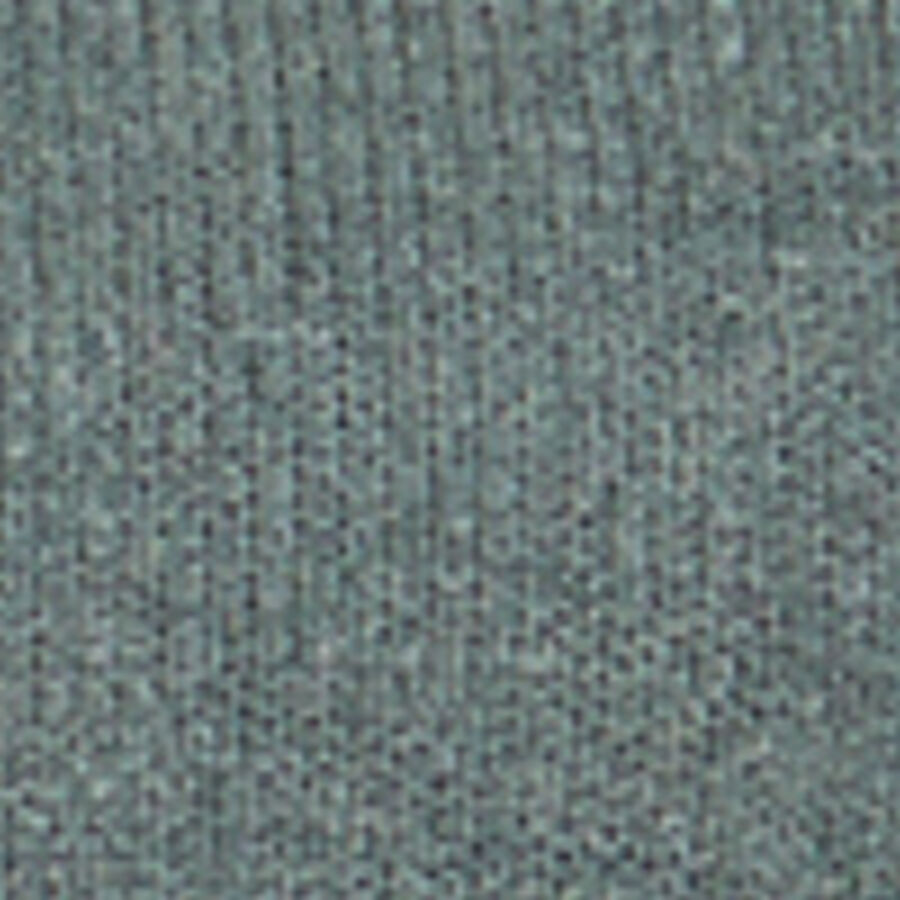 Imagen de muestra de color para productos