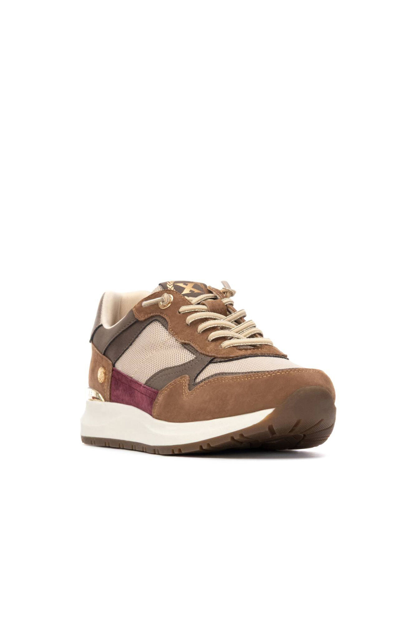 XTI Chinelo feminino