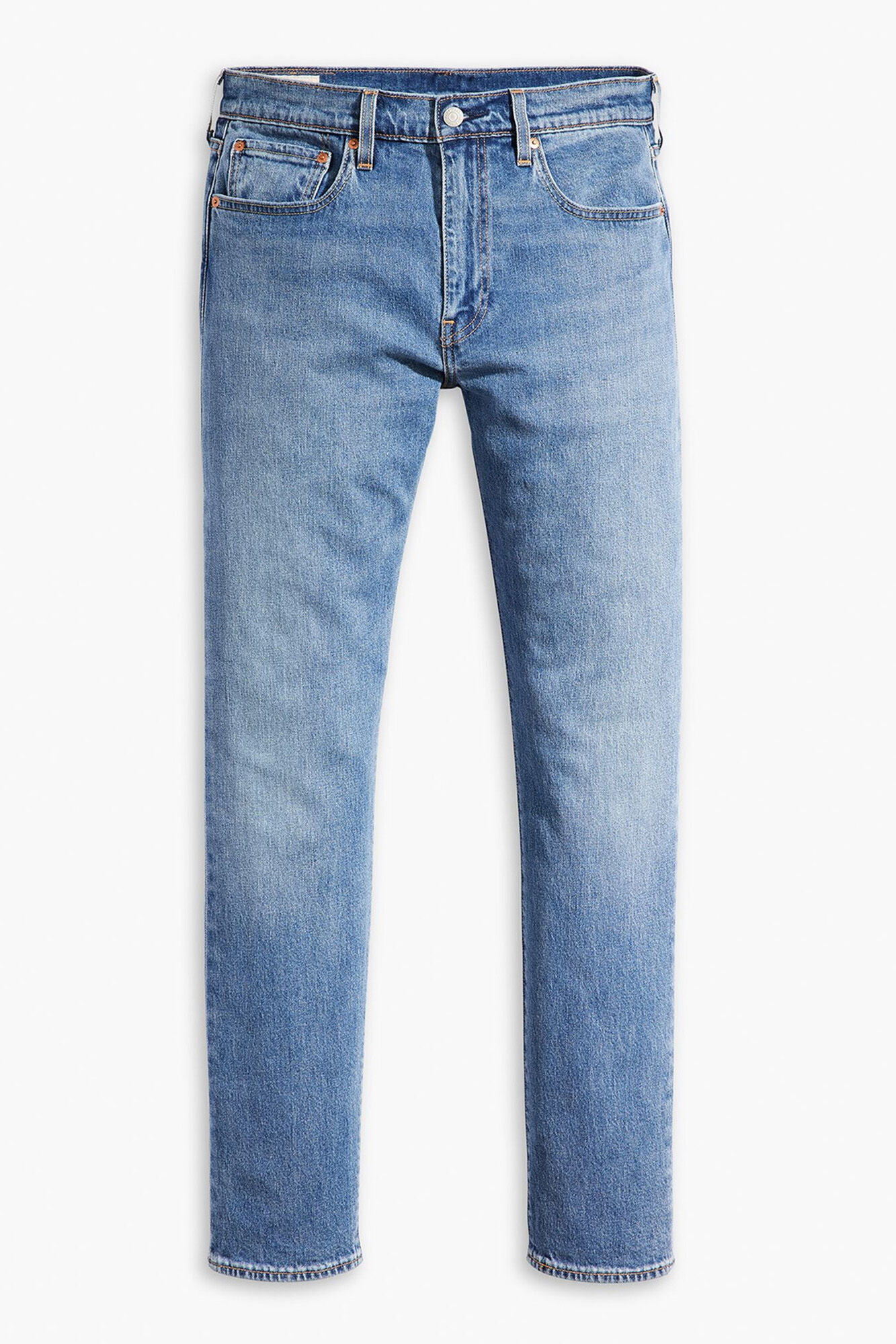 Levi's Vaquero 502&trade; Taper