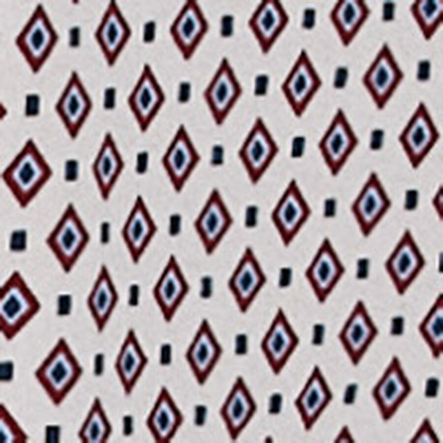 Imagen de muestra de color para productos