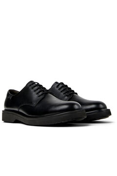 Camper Zapatos de piel hombre