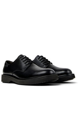 Zapatos de piel hombre