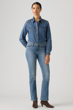 Levi's Vaquero 315&trade; Shaping Bootcut