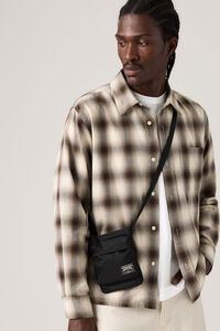 Levi's Bandolera Levis&reg;