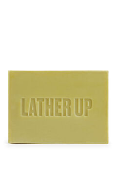 The Body Shop Jab&oacute;n Oliva