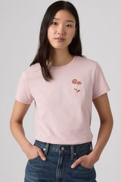 Levi's Camiseta Levis&reg;