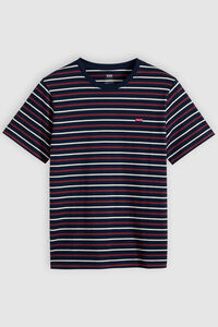 Levi's Camiseta Levis&reg;