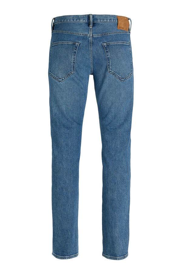 Jack & Jones Jeans regular fit Azul