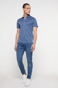 Columbia Polo Nelson Point™ 