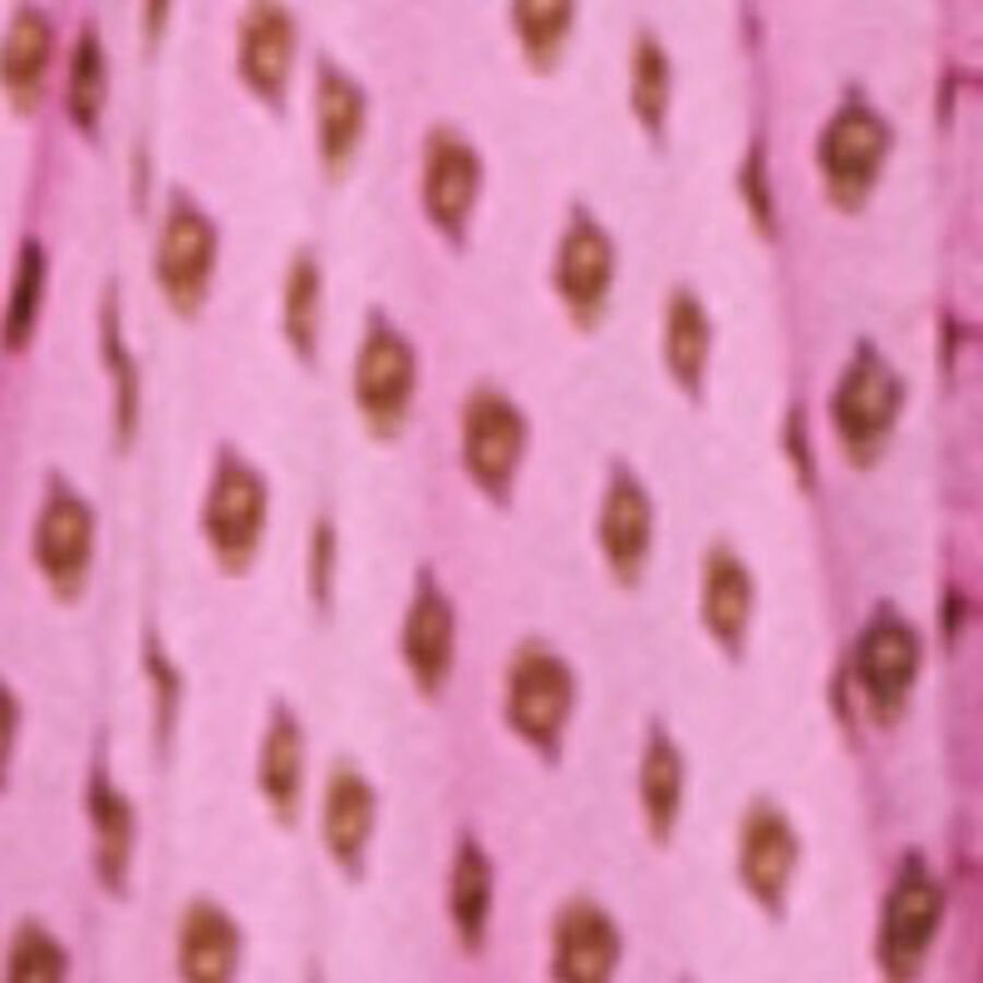 Color swatch