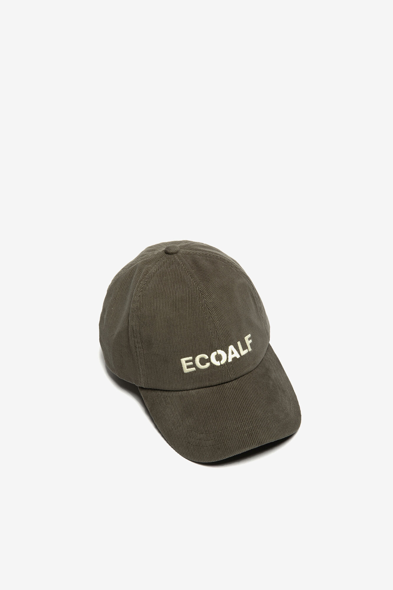 Ecoalf Gorra Curdo