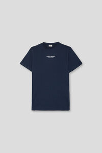 Street Monkey Camiseta manga corta