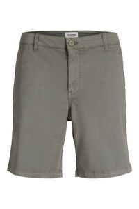 Jack & Jones Bermuda chino sarga