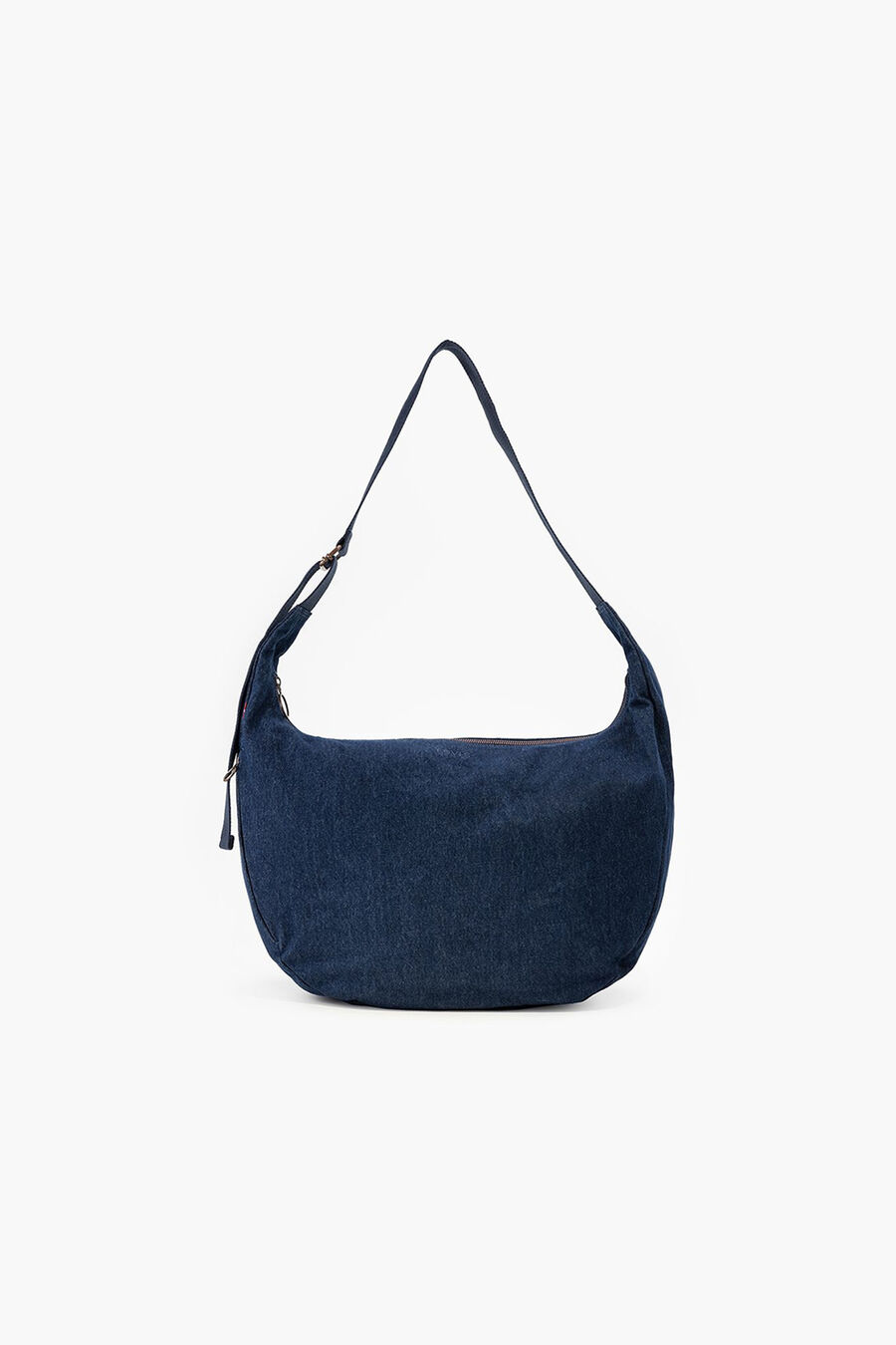 Bolso Levi's®