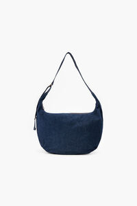 Levi's Bolsa Levi's&reg;