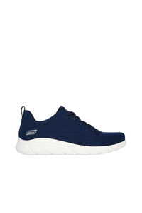 Skechers Zapatillas bobs b flex lo