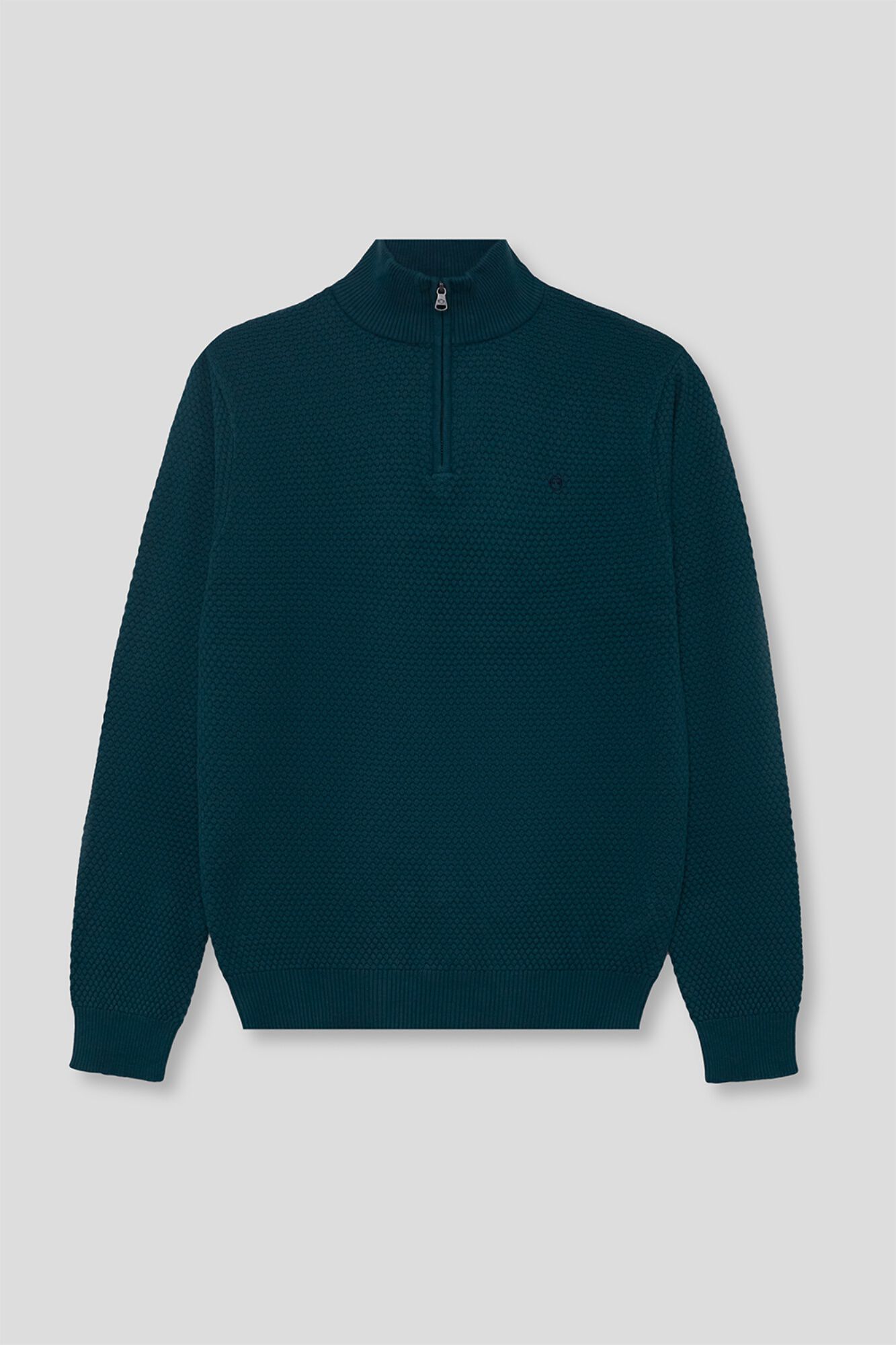 Street Monkey Jersey de punto