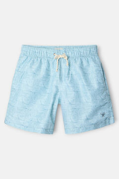 Silbon Ba&ntilde;ador geometric SB
