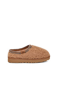 Ugg Tasman Maxi Curly